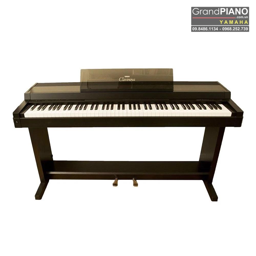 YAMAHA CLP-300 SERIAL: 12996 